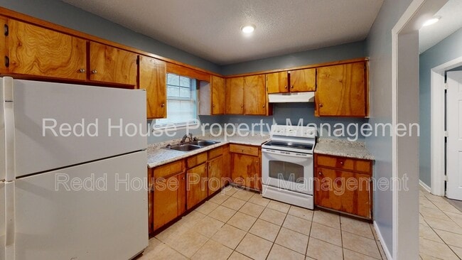 Photo - 109 Nann St
