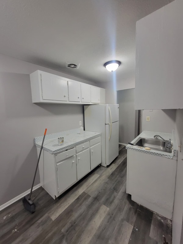 Photo - 14815-14835 Euclid Ave Unit 301