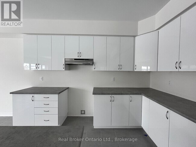 Photo - 26 Mckernan Ave.