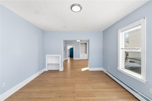 Photo - 97 Greene St Unit 1