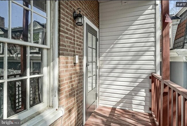 Photo - 148 Walnut St