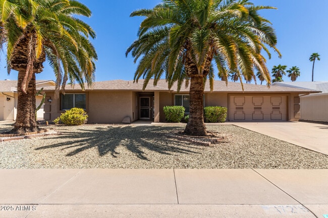 Photo - 17219 N 130th Ave