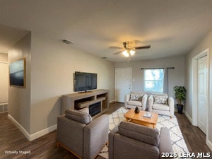 Photo - 8905 Seacliff St