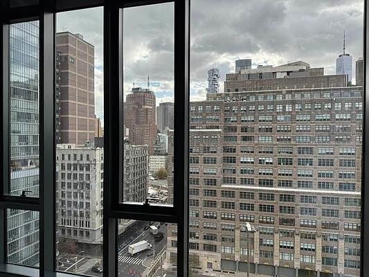 570 Broome St Unidad 15B