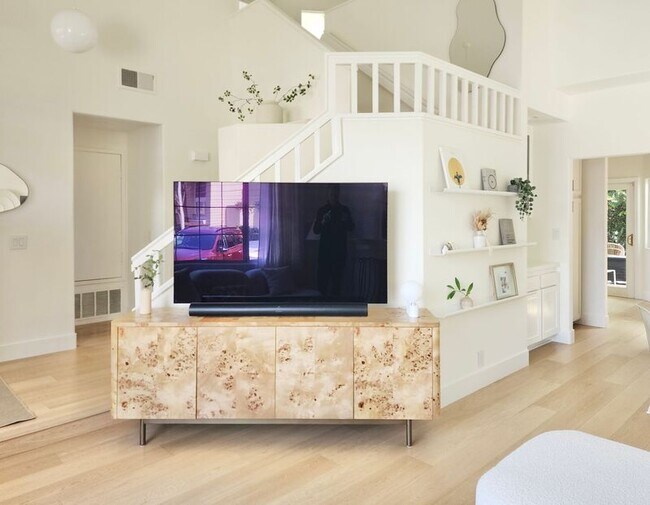 Photo - 8118 E Peacock Ln