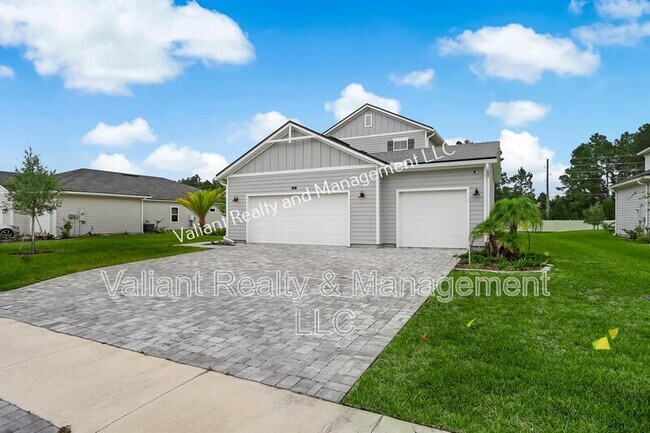 Photo - 295 Morning Mist Ln