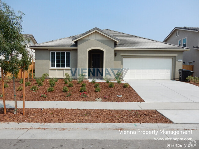 Building Photo - 7056 Old Saybrook Wy Rental