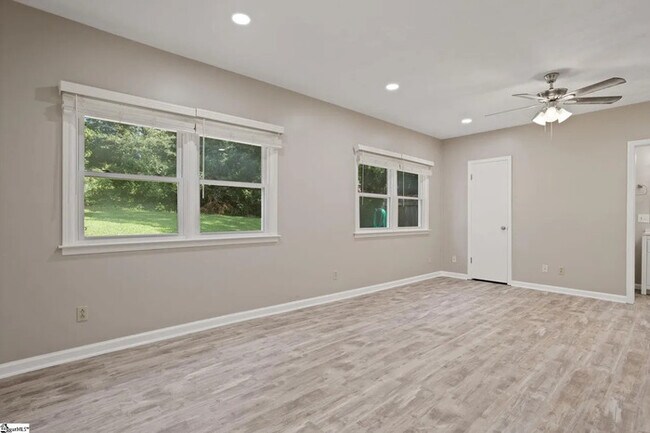 Photo - 3 Bedroom 2 Bathroom house