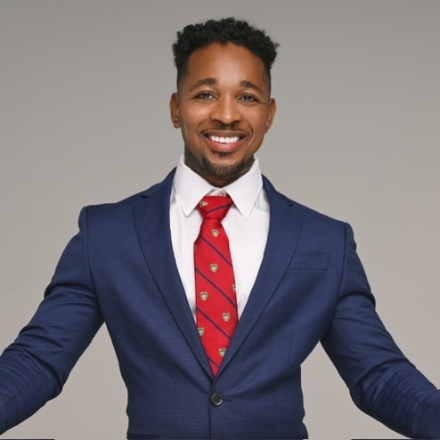 Primary Contact Photo