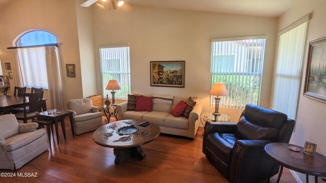 Photo - 64324 E Wind Ridge Cir