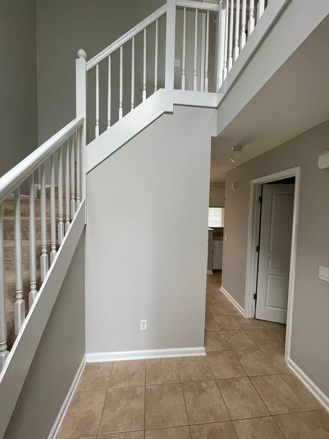 Photo - Wakefield Subdivision
