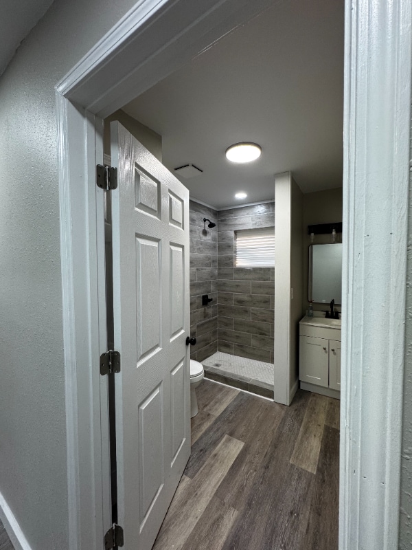 Photo - 1728 General Pershing St