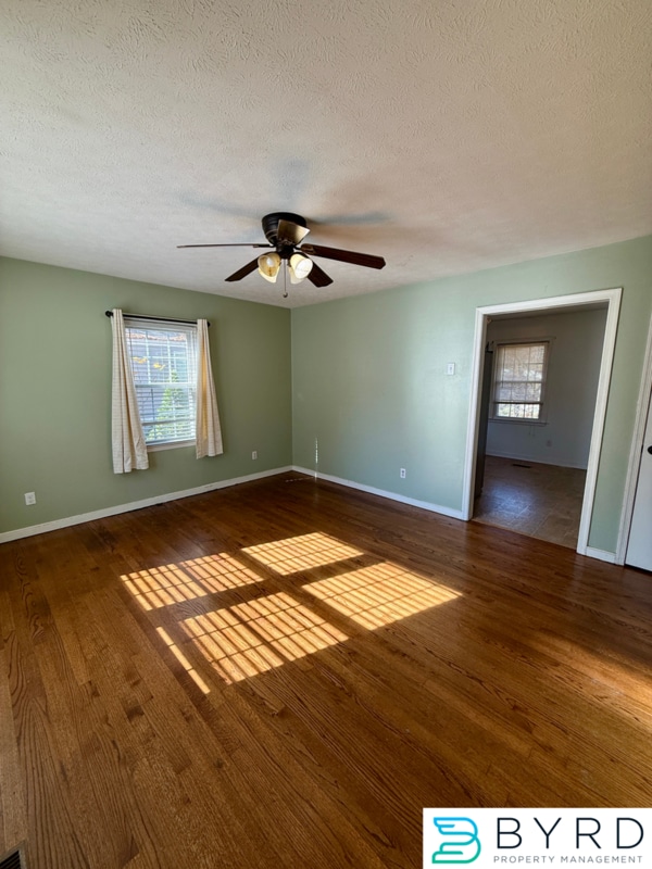 Photo - 1102 Pennsylvania Ave