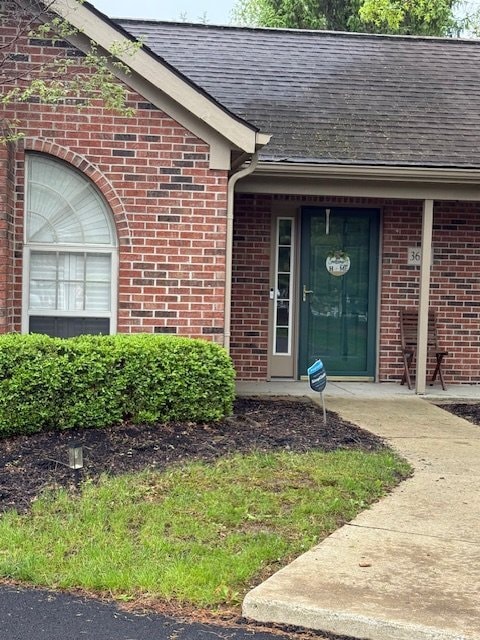 Photo - 3669 Osprey Ln