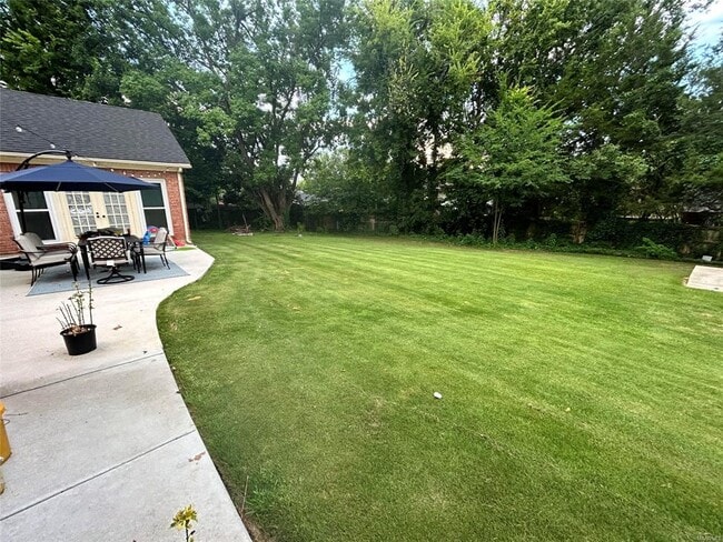 Photo - 3128 Hemon Rd