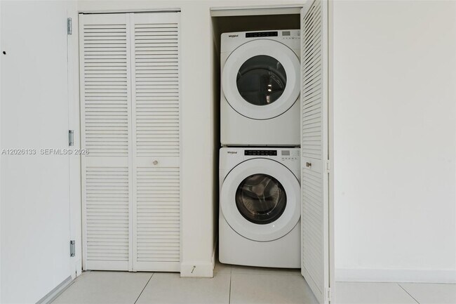 Photo - 5350 NW 84th Ave Unit 1506