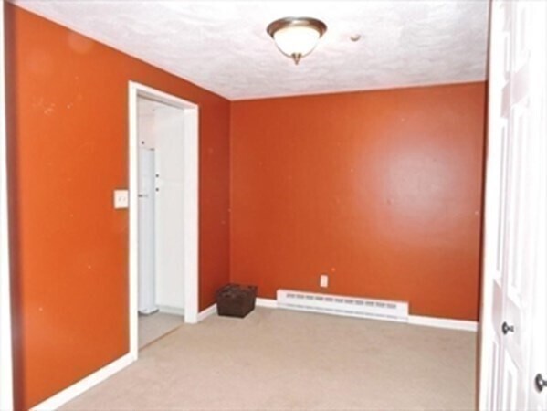 Photo - 24 Spencer Rd Unit 36 N