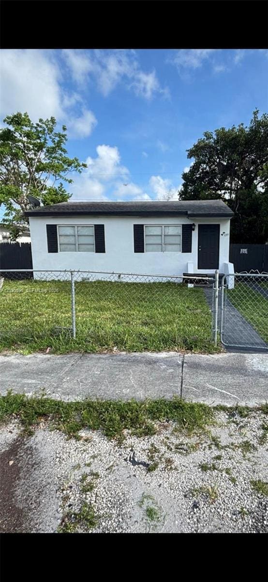 Building Photo - 1084 NW 74th St