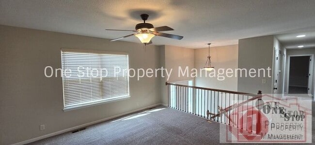 Photo - Beautiful 4 bedroom, 3 bathroom home in Raymore!
