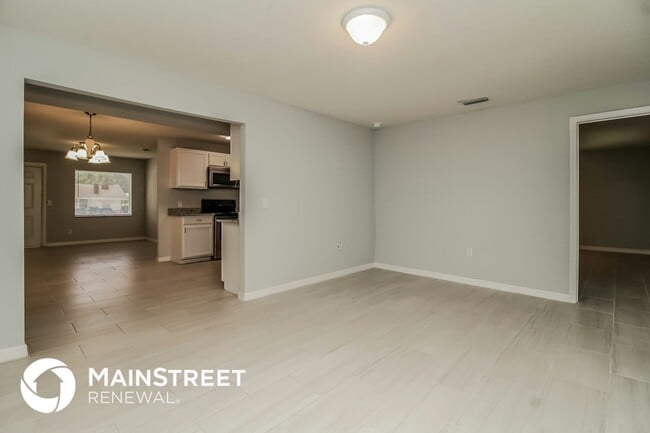 Photo - 613 Katherine Ave