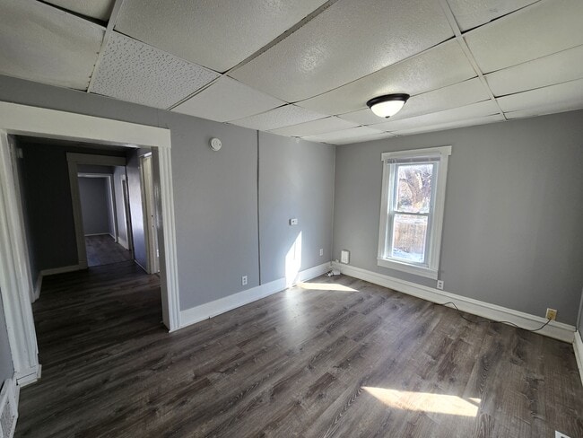 Photo - 415 Adams St