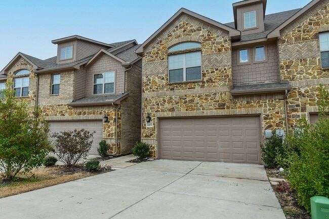 Photo - 6819 Jade-Duplex