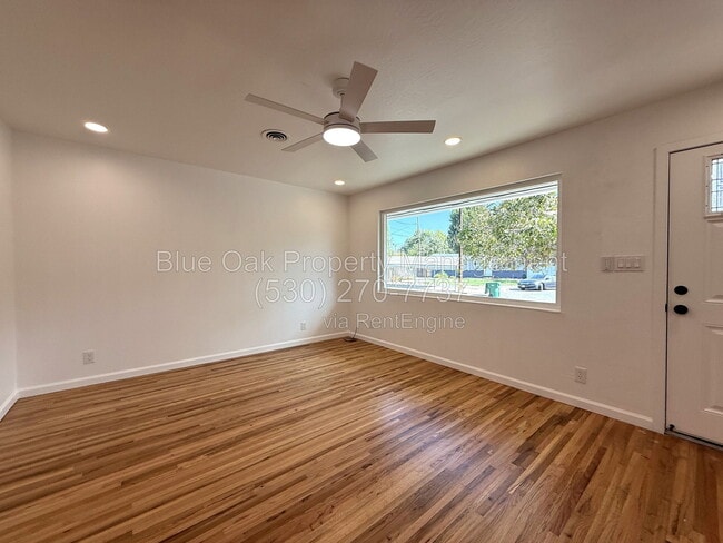 847 Nancy Ln