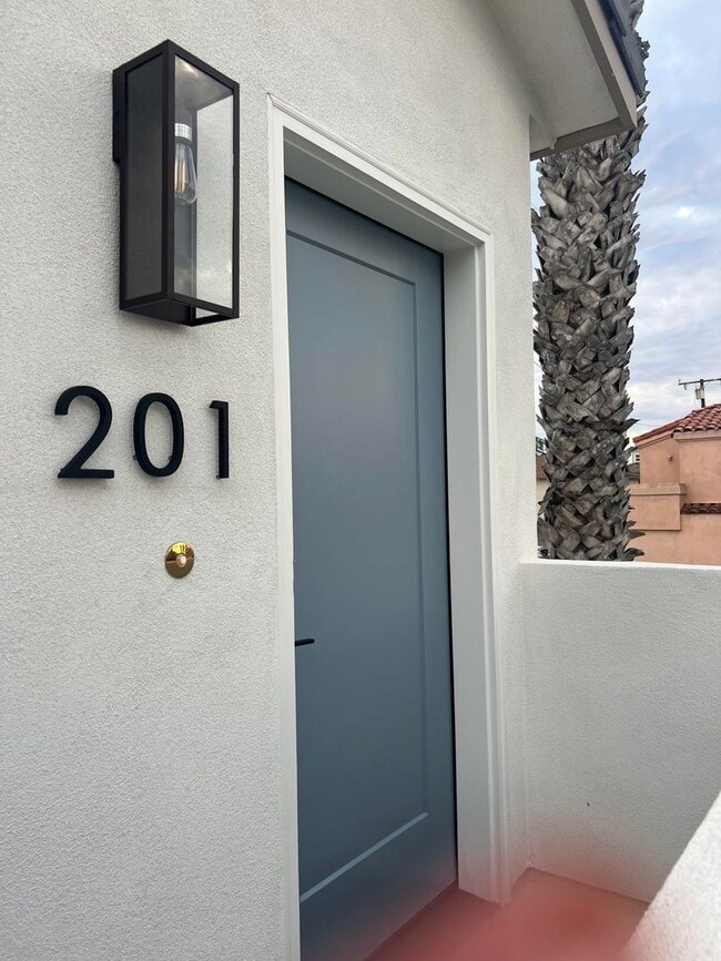 Photo - 202 18th St Apartamento Unidad 202 18th St -2