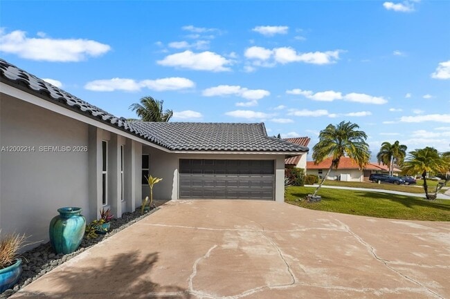 Photo - 6975 Bianchini Cir