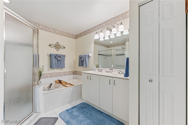 Photo - 2565 Aspen Creek Ln Unit 202