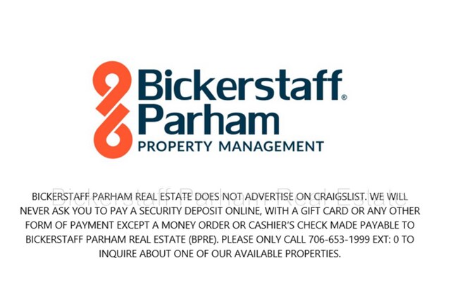 Photo - 1200 20th Ave S Unit C