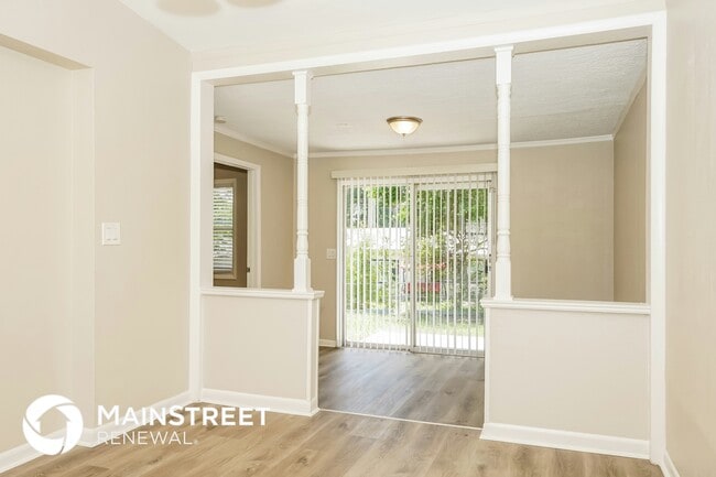 Photo - 2225 W Dana Dr
