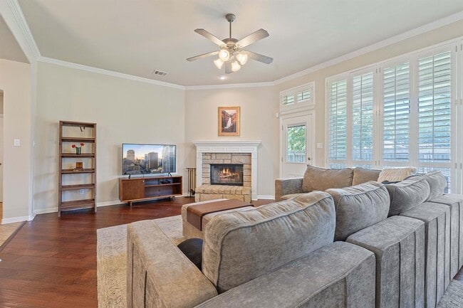 Photo - 2634 Plantation Dr