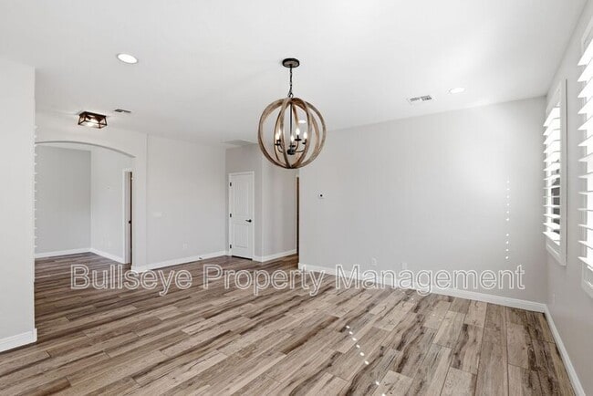 Photo - 19244 E Rosa Rd