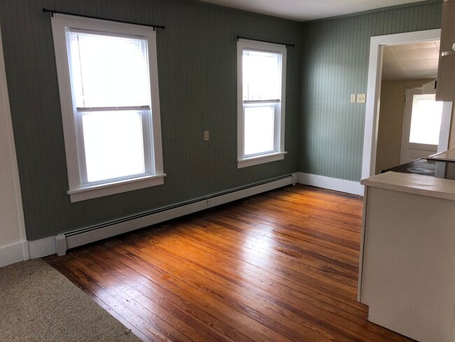 Photo - 223 Spring Garden St