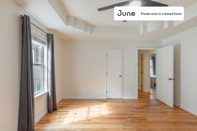 Photo - Room in Shared 4 bed/2 bath home Unit B