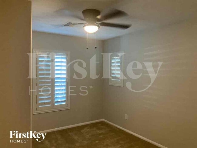 Photo - 11060 Camden Bay St