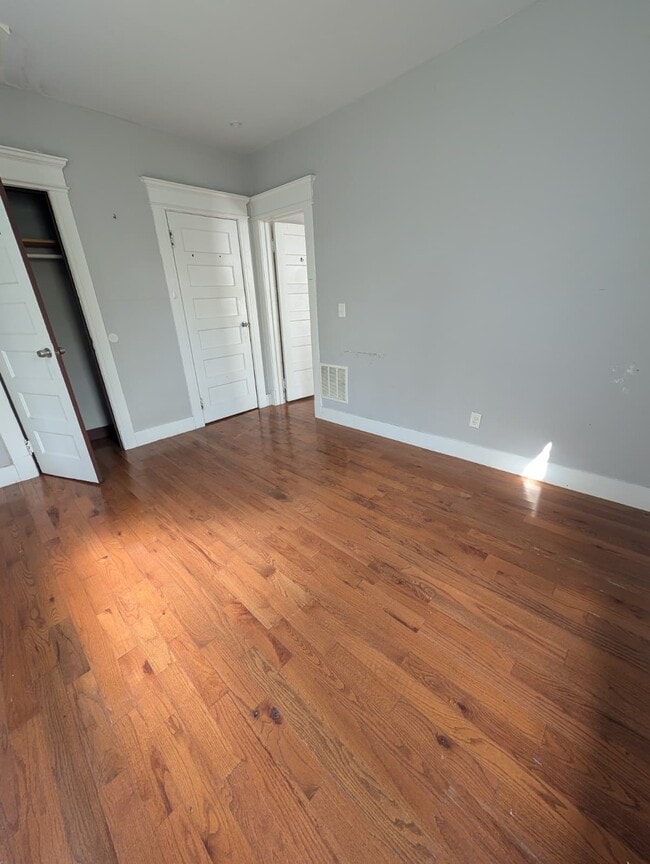 Photo - 20 Howard Ave Unit 2L