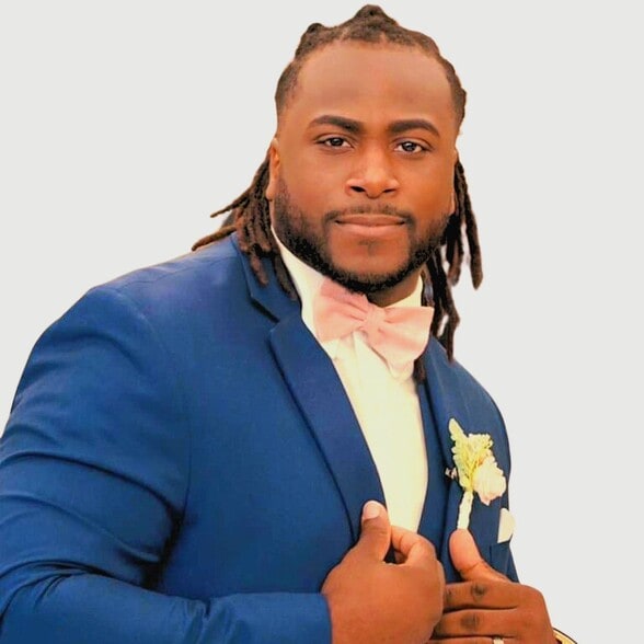 Primary Contact Photo