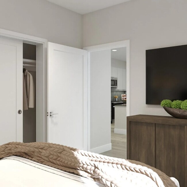 Photo - 3698 Vision Cmn Unit 203