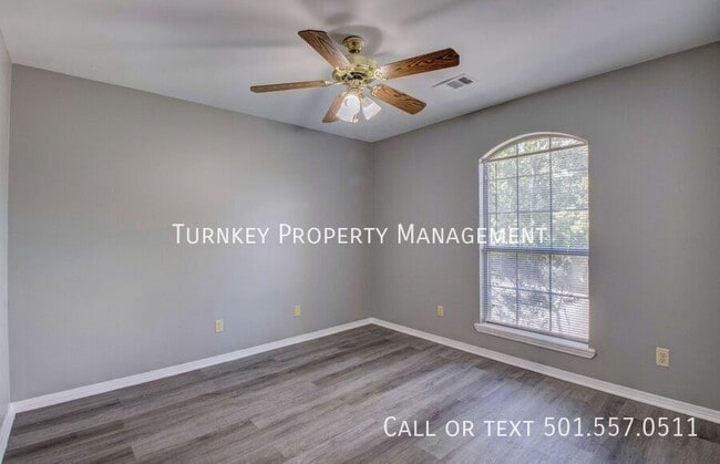 Photo - 12005 Cherry Laurel Dr