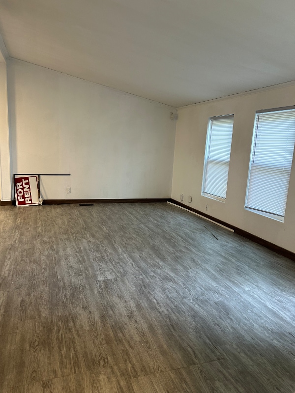 Photo - 1711 Grant St