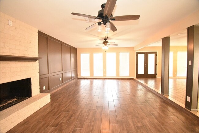 Photo - 1330 Westgreen Blvd