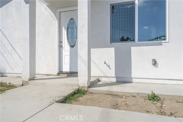 Photo - 12615 George St