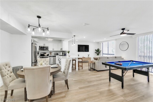 Building Photo - 3930 University Center Dr Unit 101