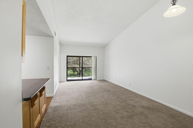 Photo - 3300 Jaywood Terrace Unit 2160