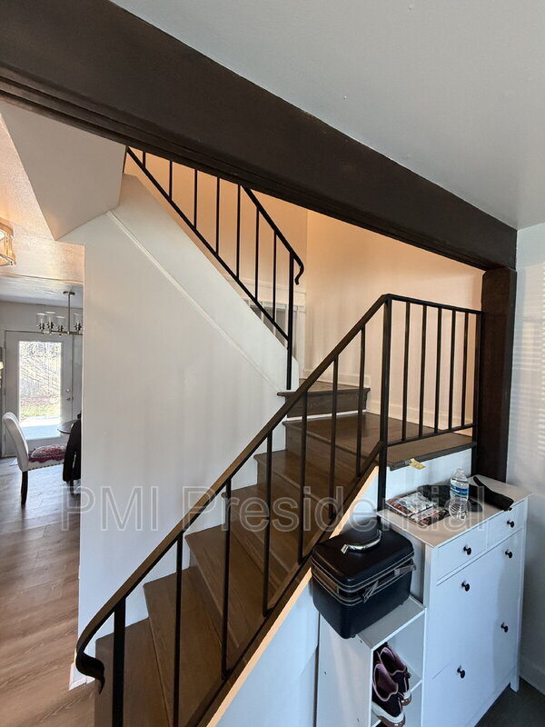 Photo - 10112 Purcell Rd