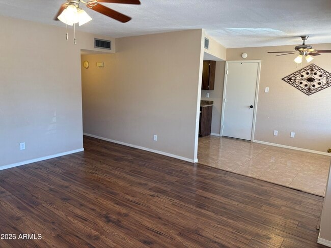 Photo - 9626 W Mountain View Rd