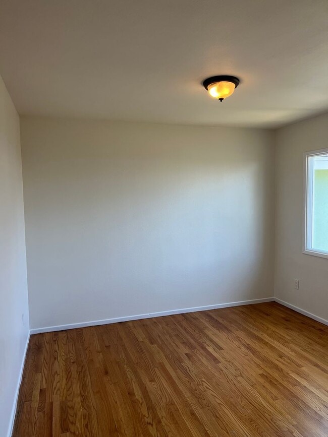 3 bedroom house for rent - 3 bedroom house for rent