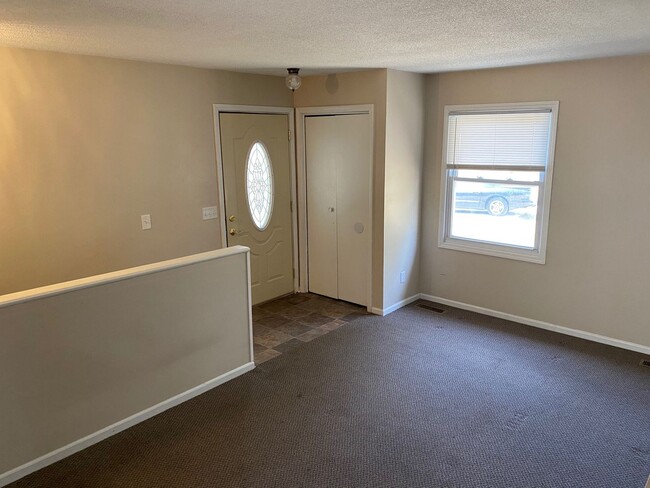 Photo - 5790 Madison Ave SE Unit 5790